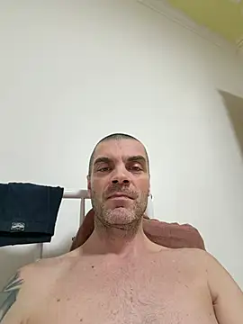 دردشة DOMINATOR_SIR-MASTER الجنسية المباشرة