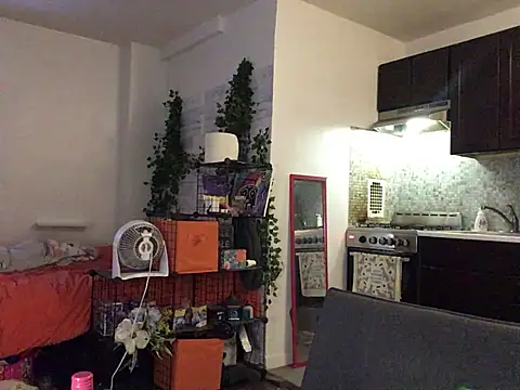 littyleesh1's Webcam Show