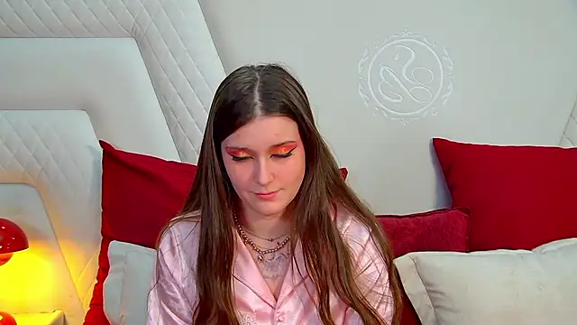 JessicaJewells Chat XXX live