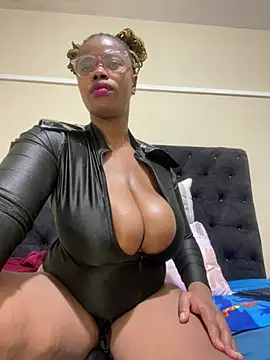 sexy_boobs97 – Live XXX-chat