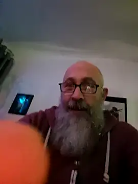 Kingsscepter Webcam-Show