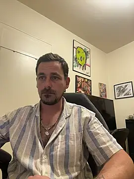 defbond420 在線直播表演