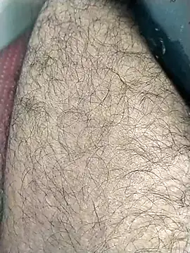 Chat XXX ao vivo de jellydicks