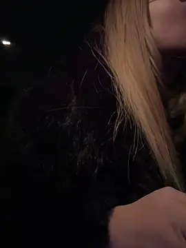 Онлайн чат XXX AnastasiaAniess