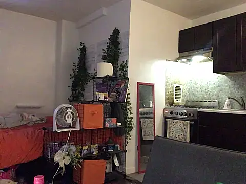 littyleesh1 Obrolan Langsung XXX