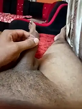 Živý XXX chat DrinkMeIn