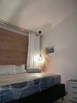 halaaa_1 Live XXX-chat