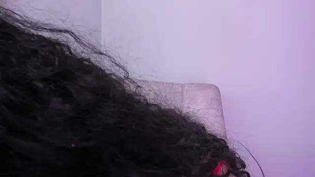 Czat XXX na żywo – Arianna_Jannes