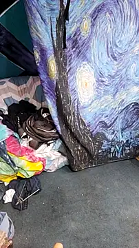 Dixie_delight Live XXX-chat