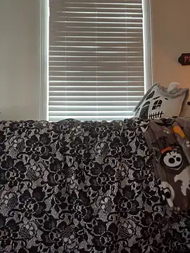 babykalirose Obrolan Langsung XXX