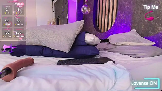 salome-gh: онлайн-секс-чат