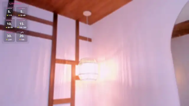 RenataLeclair: онлайн-секс-чат