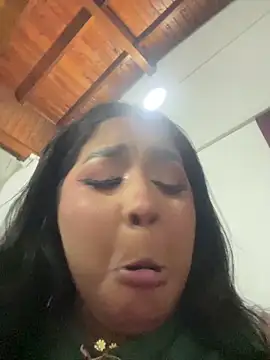 Isabella_Belmont 라이브 XXX 채팅