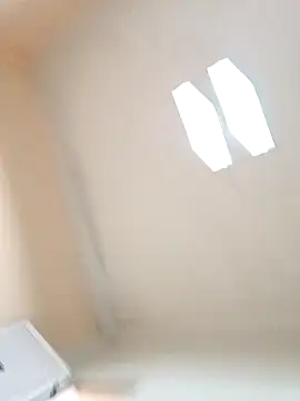 Вебкам-шоу DanyxxxCuba