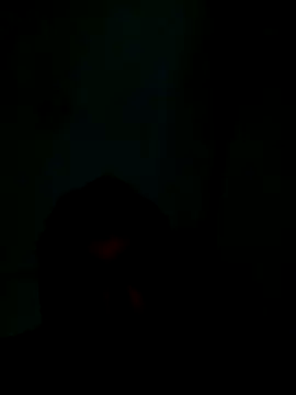 Mailsonp 在線直播表演