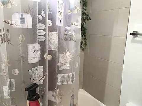 Sembang XXX Secara Langsung littyleesh1