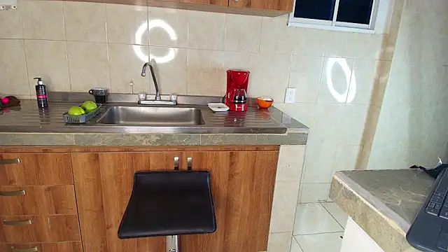 Živý XXX chat julieta_aguilar1