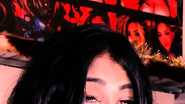 indian_dreamgirl's Live XXX Chat