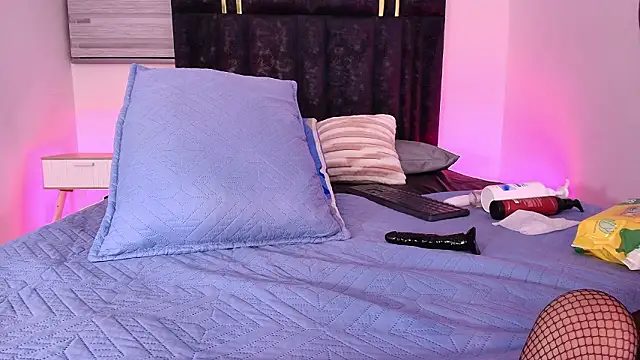 lay_navas' Live XXX Chat