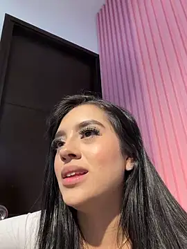 Chatroom XXX en direct de Victoria_adaams