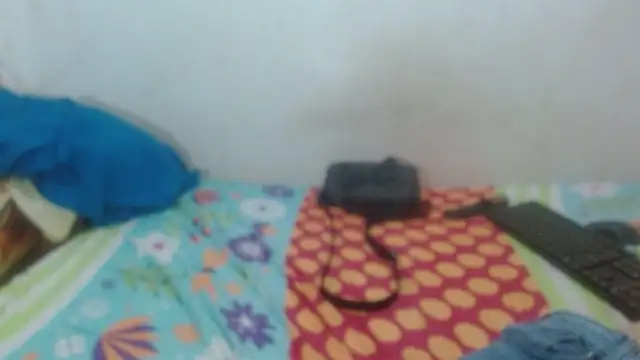 the_breasts_of_desir_ Adlı Modelin Canlı XXX Sohbeti