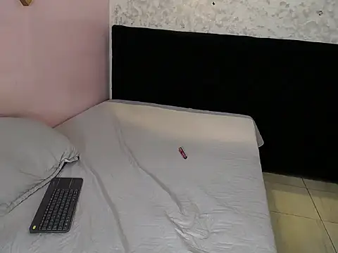 Alaiia___ Obrolan Langsung XXX