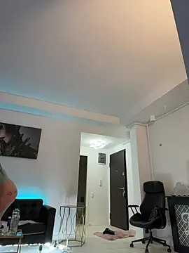 IsabellaEtthan Show in webcam