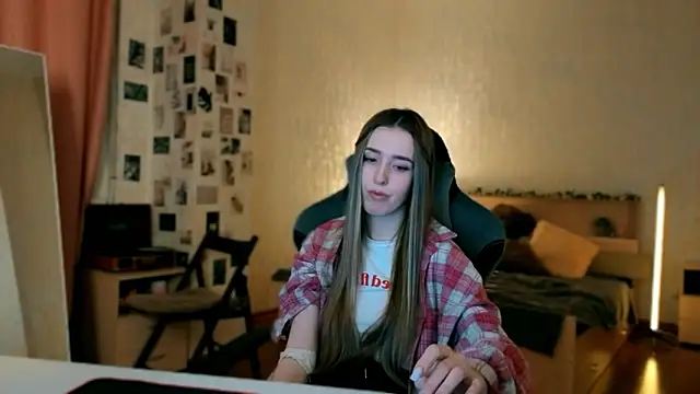 Chat XXX en directo de yourrdanceteacher