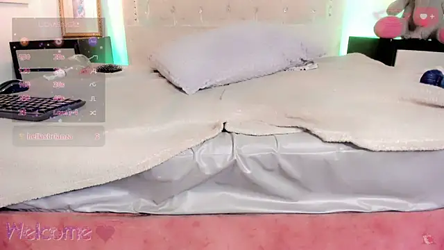 Rodd__y's Webcam Show