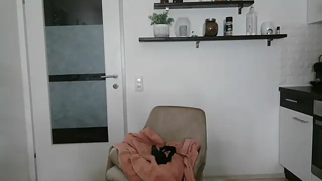 hexe40002 Chat XXX live