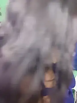 noty_girl2 Pertunjukan Webcam