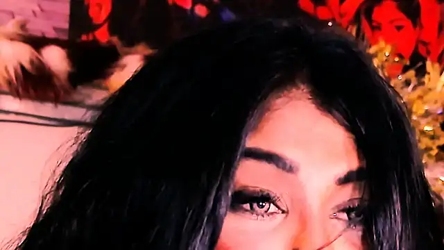 indian_dreamgirl live XXX chat