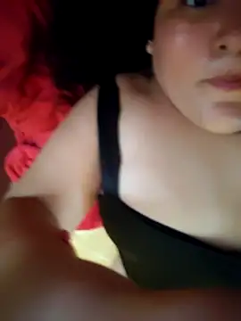 Show de webcam de Ava89