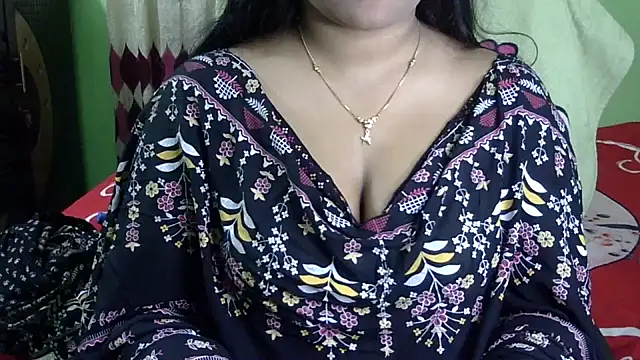 BengaliQueenStar Live XXX-chat