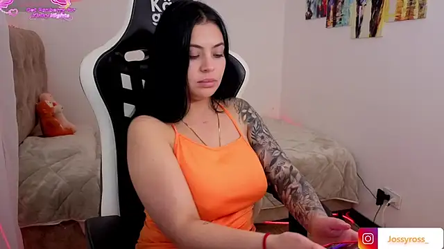 Victoryyy_ 即時 XXX 聊天