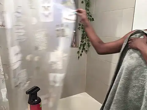 littyleesh1 Live XXX-chat