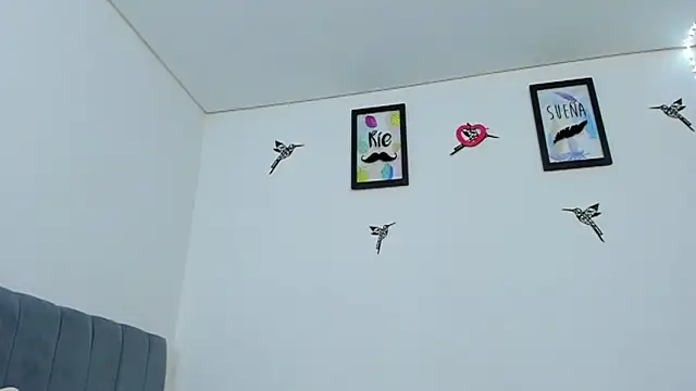 دردشة im_sarah34 الجنسية المباشرة