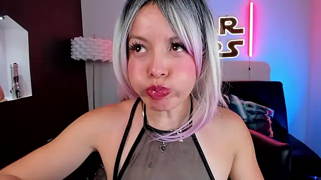 miss__wanda Obrolan Langsung XXX