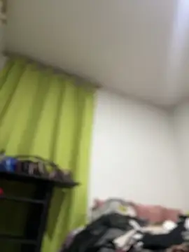 Mila_Morgan Obrolan Langsung XXX