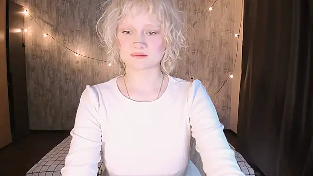 MariaMango Live XXX-chat