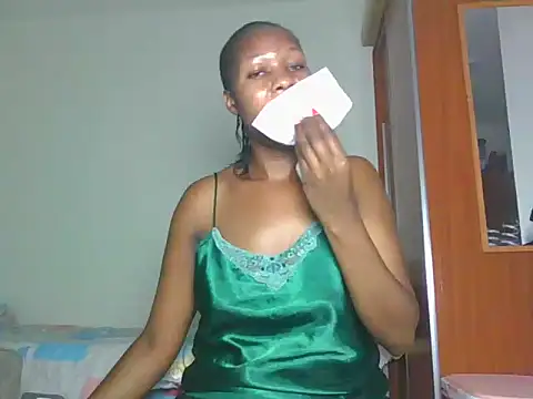 sexy_barbie2024 Chat XXX live