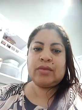 Karla_hilton1: вебкам-шоу