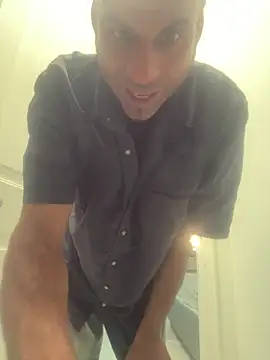 ZF-Athlete Webcam-Show