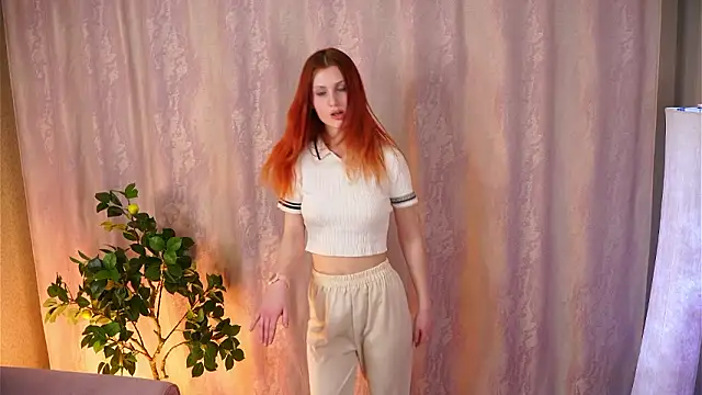 LakendraWithers Chat XXX live