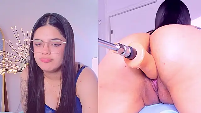 allie_cutie Live XXX-chat