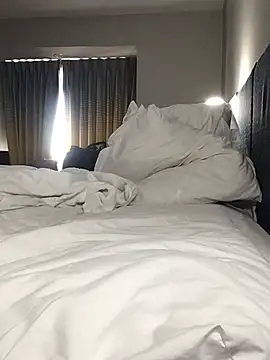 jrdyloveee Chat XXX live