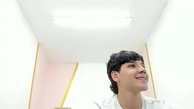 bad_giirl_ – Naživo XXX chat