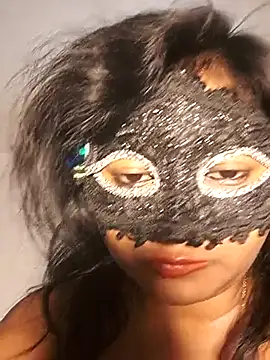 FANTASY_QUEEN_07 Live XXX-Chat