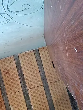 دردشة puak6666 الجنسية المباشرة