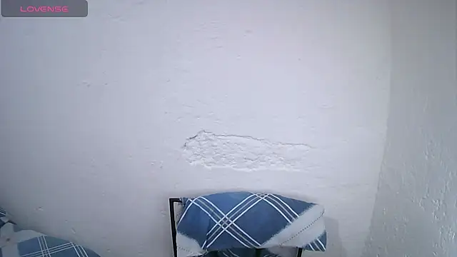 Show modela lynieh- na web-kameri